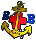 BB logo